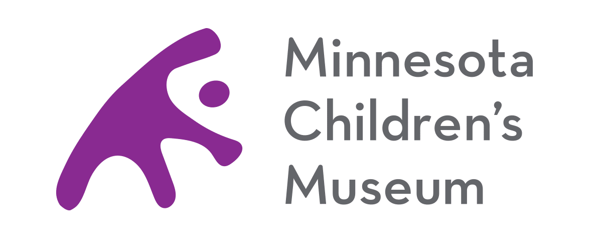 Детский музей Миннесоты