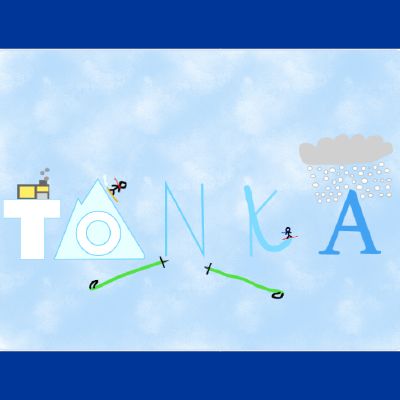 "Tonka Doodles" Showcase Sixth Grade Coding Skills