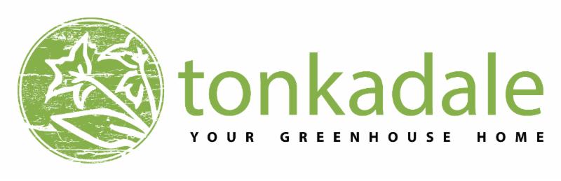 логотип Тонкадале