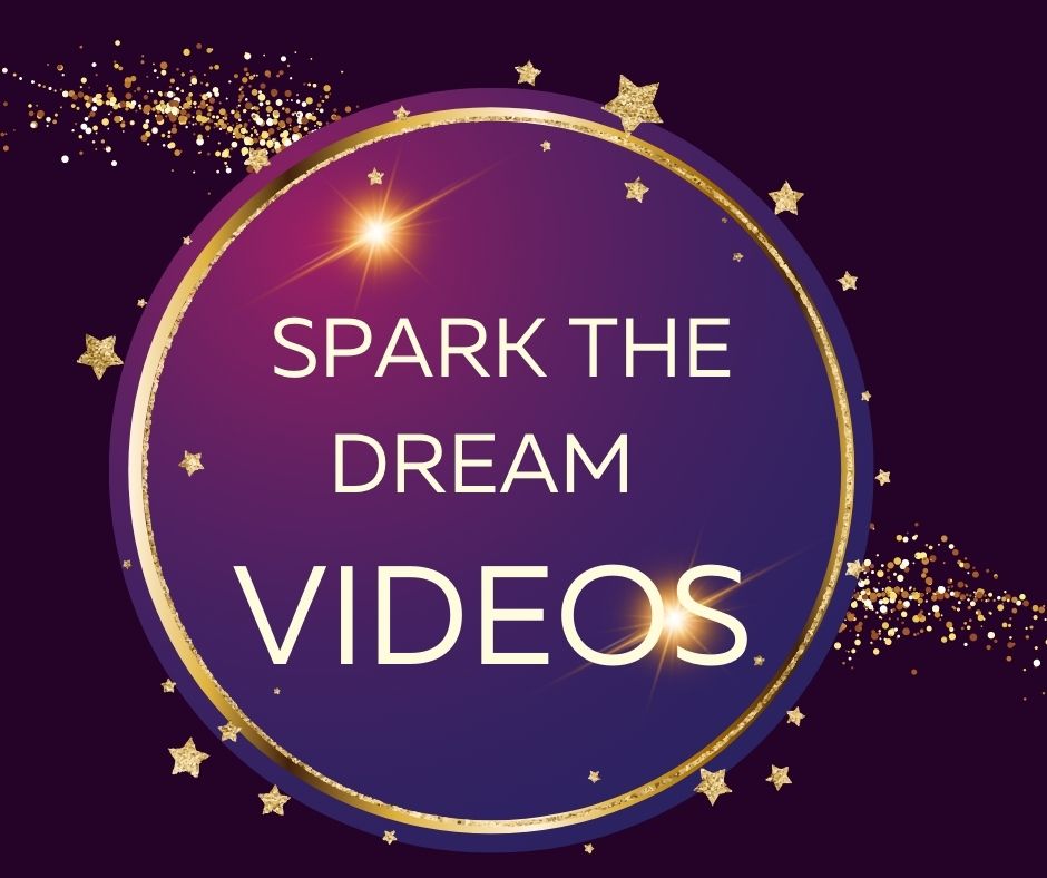 Dream Makers 2022 Videos