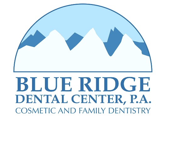 Blue Ridge Dental Center, P.A.