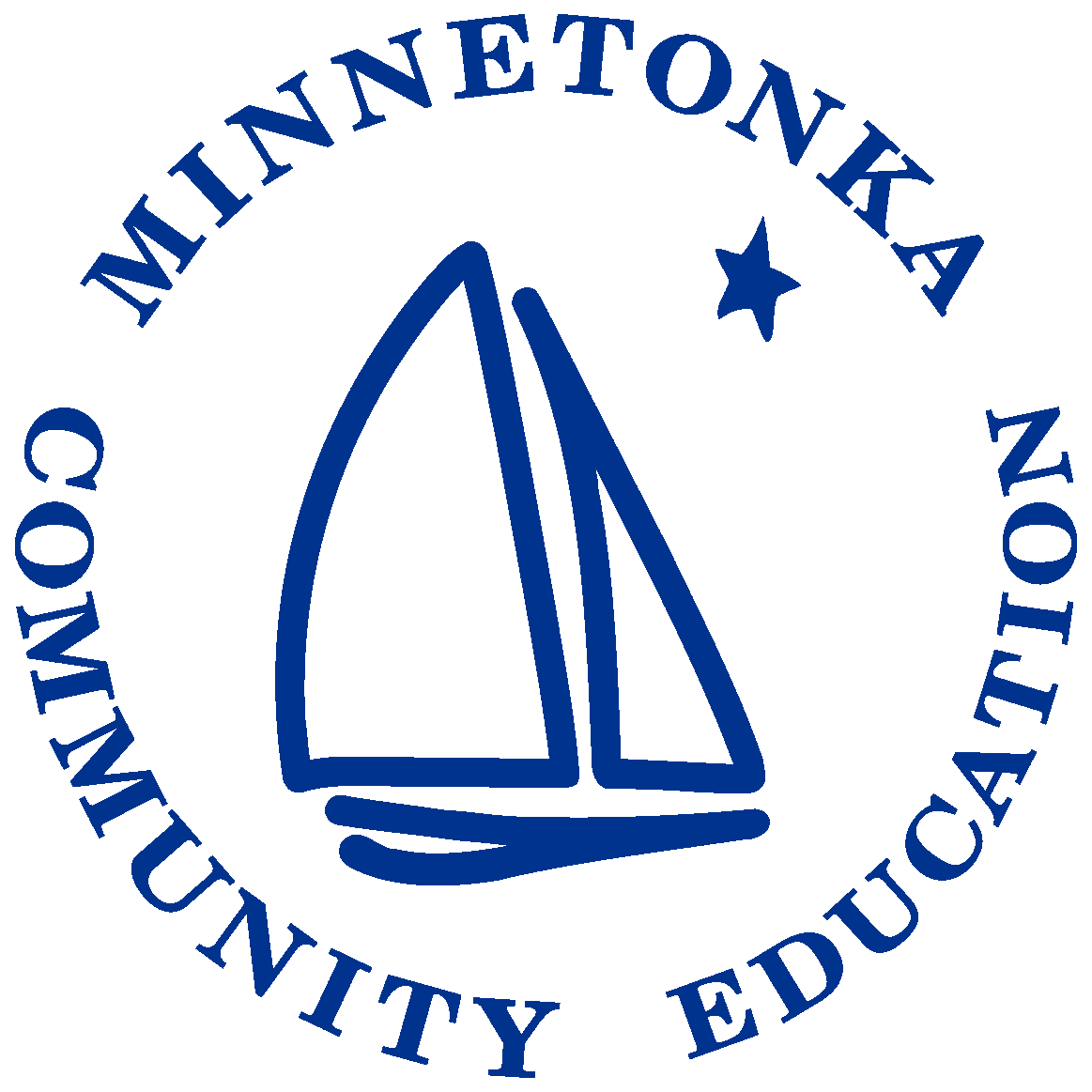 Общественное образование в Миннетонке 
