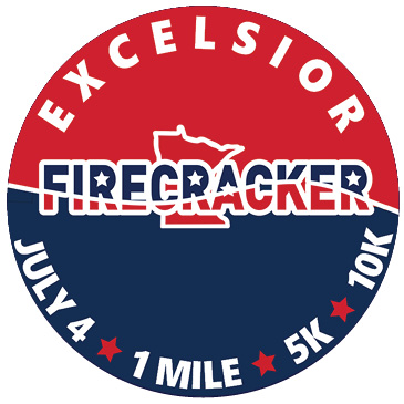 Firecracker_logo_in_red_circleSMALL