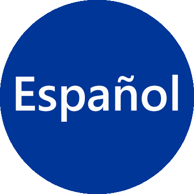 ведущая государственная программа погружения в испанский язык