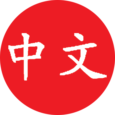 ведущая государственная программа погружения в китайский язык