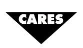 Tonka CARES