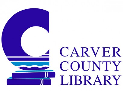 Библиотека округа Карвер