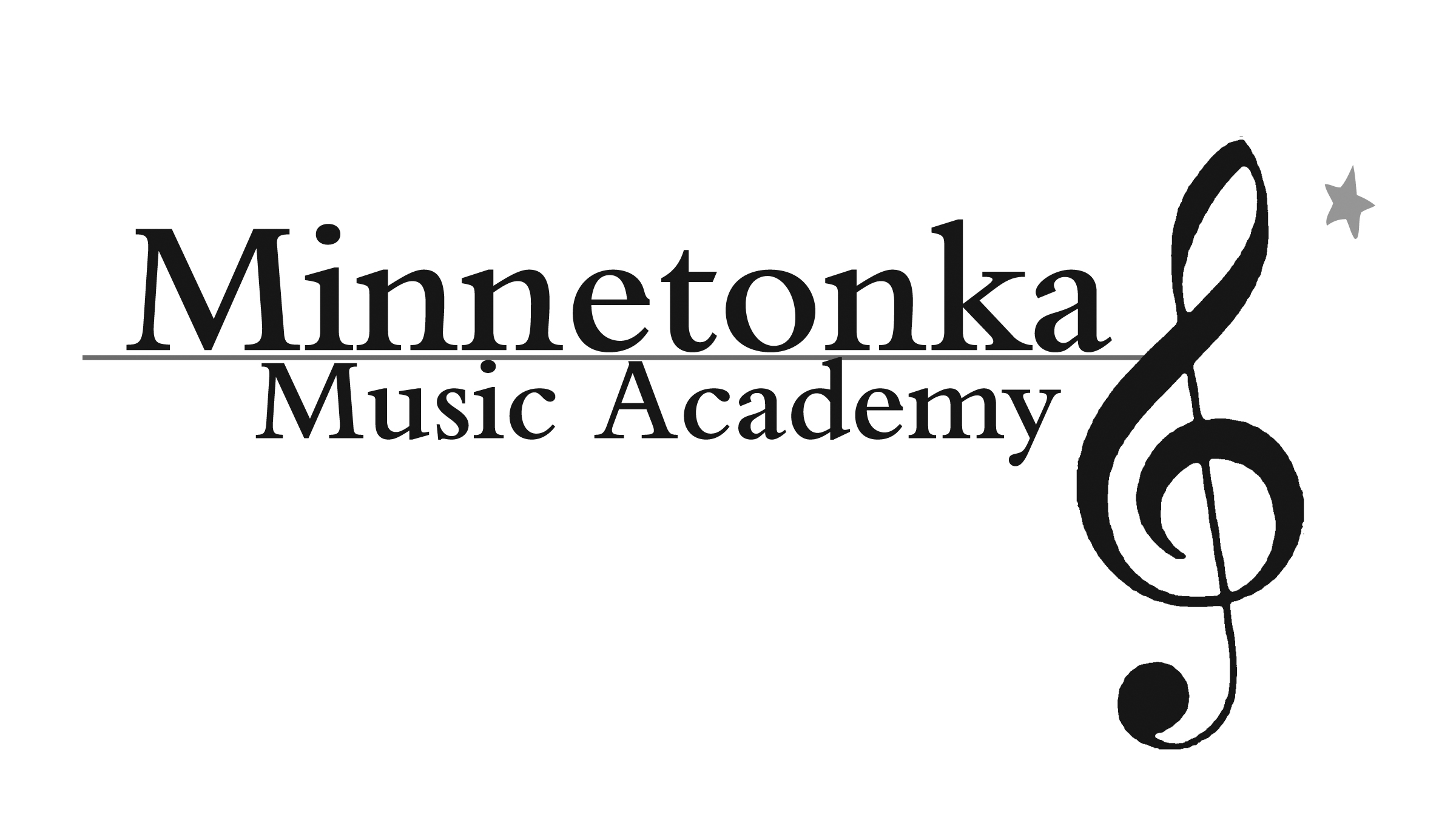 Minnetonka Music Academy
