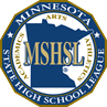 Логотип MNHSL